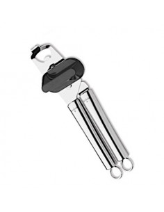 Apriscatole Ghidini Cipriano 2402 SMART Cromo Cromo