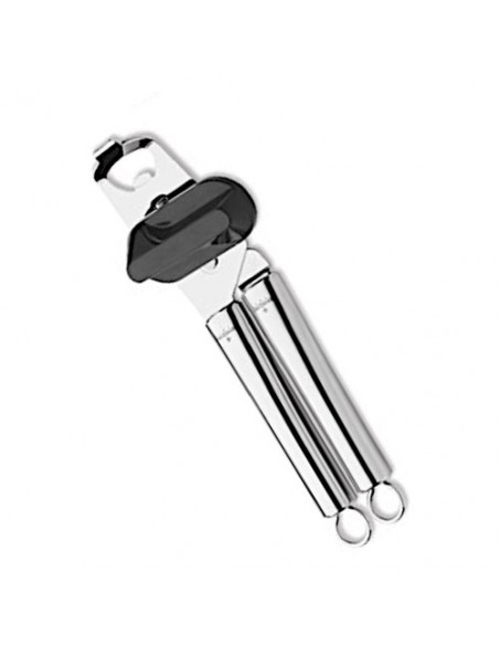 Apriscatole Ghidini Cipriano 2402 SMART Cromo Cromo