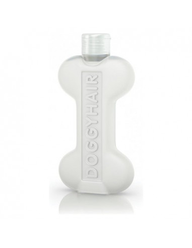Balsamo scioglinodi pelo per cani Doggy Hair