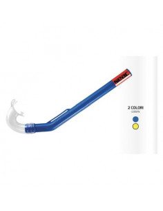 Boccaglio Seac 709900521 Assortito