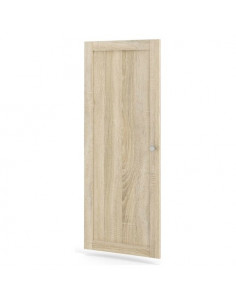 Anta Tvilum 71773AK BASIC Rovere Rovere