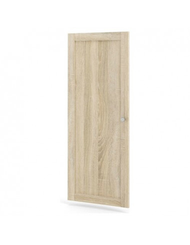 Anta Tvilum 71773AK BASIC Rovere Rovere