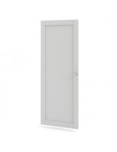 Anta Tvilum 7177349 BASIC Bianco Bianco