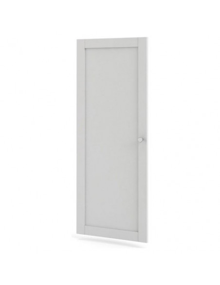 Anta Tvilum 7177349 BASIC Bianco Bianco