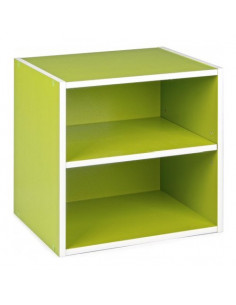 Base Yes Everyday 0734119 COMPOSITE Verde Verde