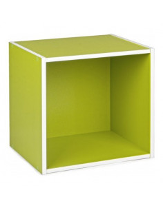 Base Yes Everyday 0734103 COMPOSITE Verde Verde