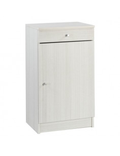 Base Sarmog A22200EU008 MULTIUSO 222 Eucalipto Eucalipto