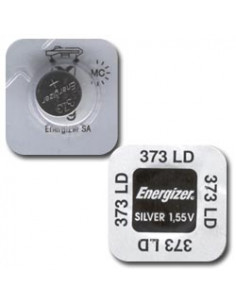 Batteria Energizer MULTI DRAIN 373