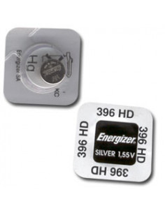 Batteria Energizer MULTI DRAIN 397 396