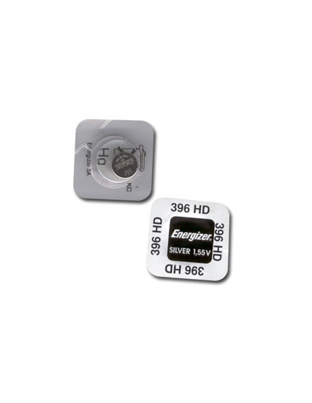 Batteria Energizer MULTI DRAIN 397 396