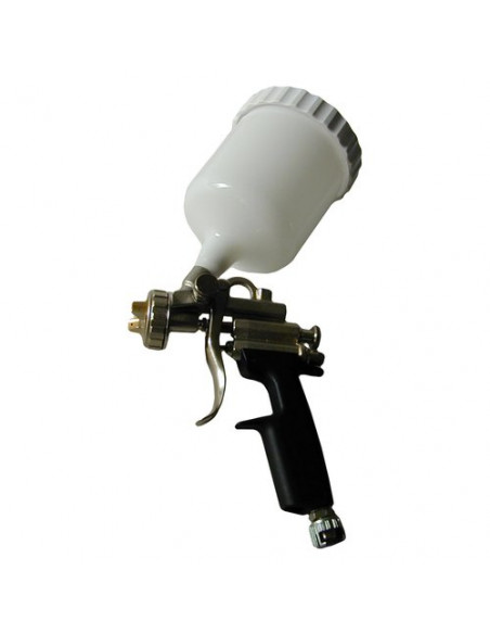 Aerografo Walmec 263 17 ASTUROMEC Om