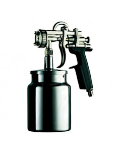 Aerografo Walmec 260 17 ASTUROMEC Im