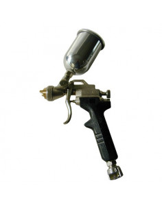 Aerografo Walmec 450 07 ASTUROMEC Re