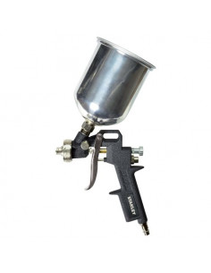 Aerografo Stanley 150133XSTN