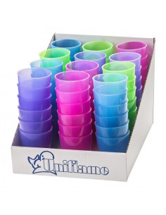 Bicchiere Uniflame 2C5078S Assortito