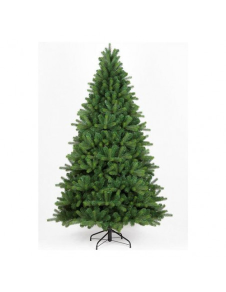 Albero Natale Amicasa VIPITENO Verde Verde