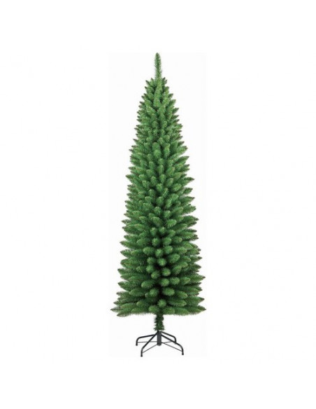Albero Natale Amicasa FALCADE Natural Natural