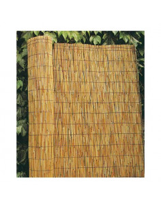 Arella Biacchi A0910 IMPORT Legno Legno