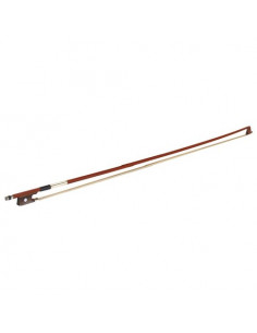 Archetto violino Mavis 03500012 Ebv 22 1 2