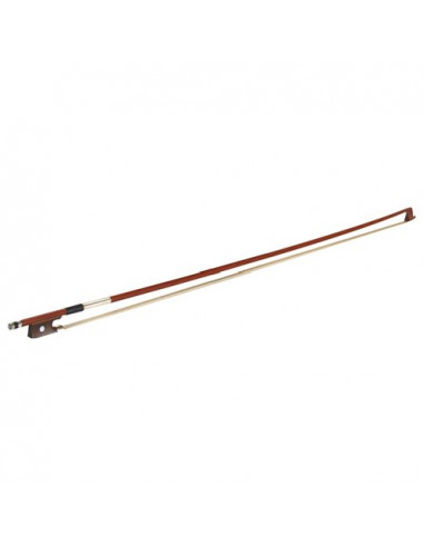Archetto violino Mavis 03500012 Ebv 22 1 2