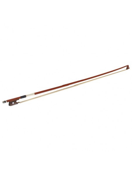 Archetto violino Mavis 03500012 Ebv 22 1 2