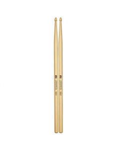 Bacchette batteria Meinl SB100 STANDARD 7A Legno Legno