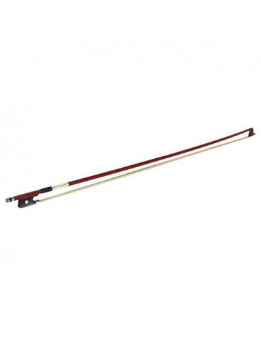 Archetto violino Eko Ebv 22 3 4