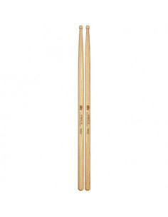 Bacchette batteria Meinl SB106 HYBRID 5A Legno Legno