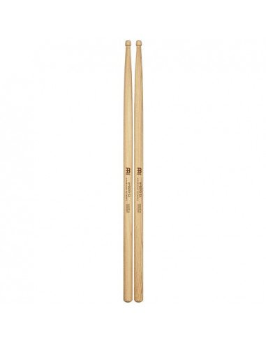 Bacchette batteria Meinl SB106 HYBRID 5A Legno Legno