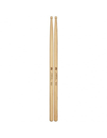 Bacchette batteria Meinl SB106 HYBRID 5A Legno Legno