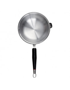 Bollitore bagnomaria Ghidini Cipriano 3545 PASTICCERIA DI PRECISIONE I