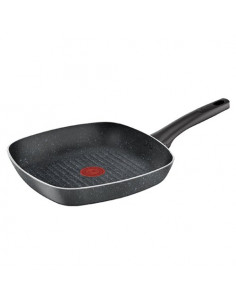 Bistecchiera Lagostina 010253041926 PERFORMA Nero Nero