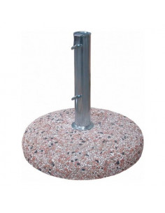 Base ombrellone Yes Everyday 0795034