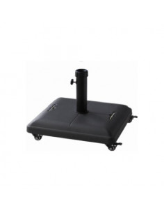 Base ombrellone Amicasa Nth37