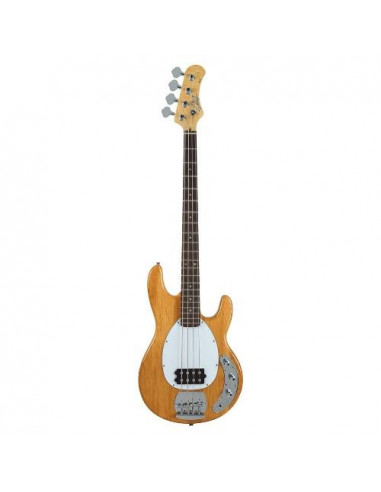 Basso Eko 05130910 STARTER Mm 300 Natural Natural