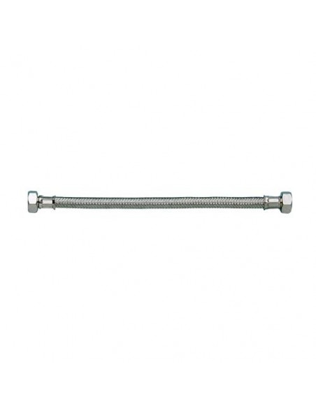 Attacchino idraulico Idro Bric H0226G40 Flessibile