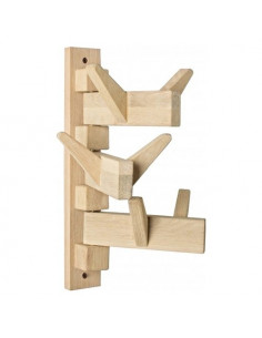 Appendiabiti Yes Everyday 0180507 DAIKI