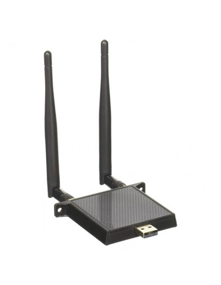 AP-WIFI PROMETHEAN