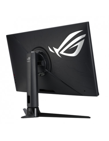 ASUS ROG Strix XG32UQ Monitor PC 81,3 cm (32") 3840 x 2160 Pixel 4K Ultra HD LCD Nero
