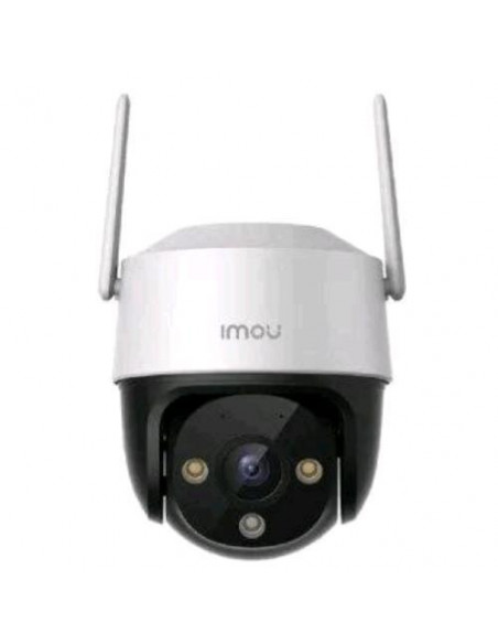CRUISER 2C 2K OUTDOOR MOTORIZED