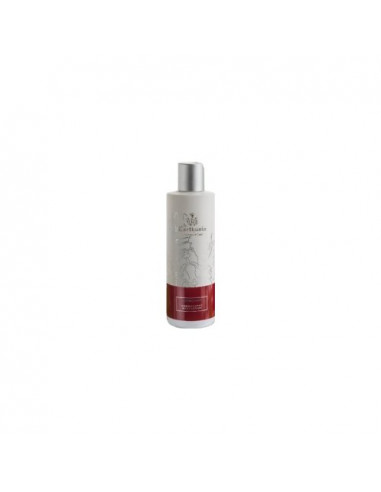 Corallium Crema Corpo 250 ml Carthusia