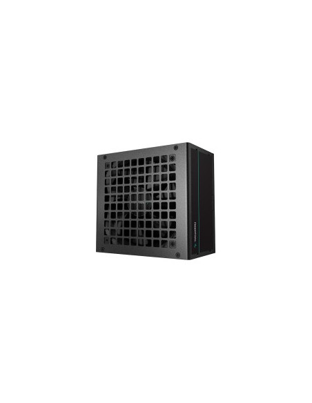 DEEPCOOL ALIMENTATORI PF600 80PLUS R-PF600D-HA0B-EU