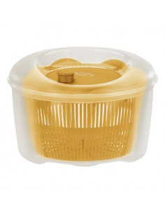 Centrifuga insalata Tontarelli 9072298ABV RUCOLA Zafferano Zafferano