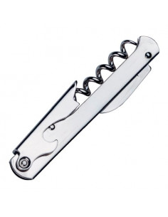 Cavatappi Ghidini Cipriano 0035 DAILY Cromo lucido Cromo lucido