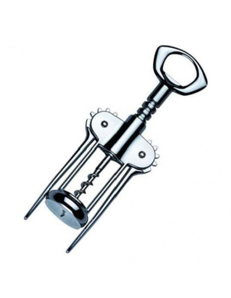 Cavatappi Ghidini Cipriano 2400 SMART Cromo lucido Cromo lucido