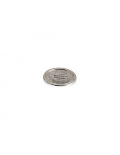 Coperchio per sottovuoto Magic Vac ACO1053