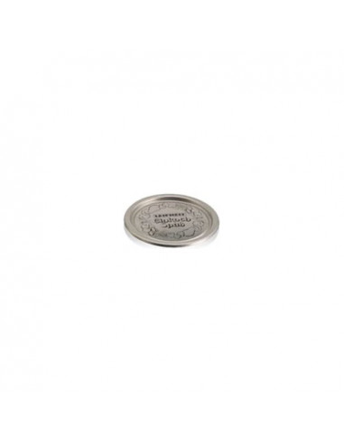 Coperchio per sottovuoto Magic Vac ACO1053