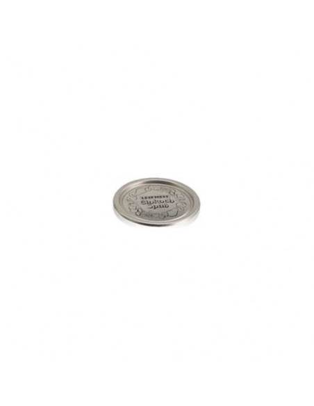 Coperchio per sottovuoto Magic Vac ACO1053
