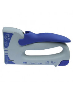 Chiodatrice manuale Ro Ma 0114011 Roma Tak 114 Combinata