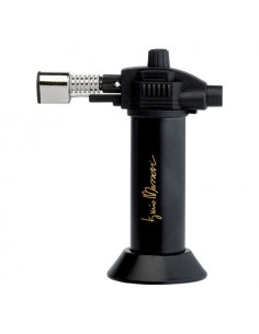 Caramellatore a fiamma Ghidini Cipriano 3528 PASTICCERIA DI PRECISIONE